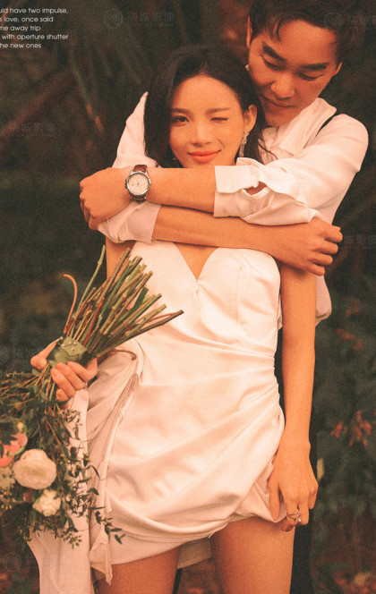 1月30日精选客照