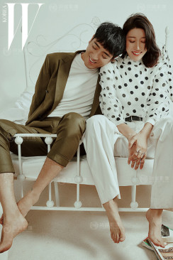 1月31日精选客照