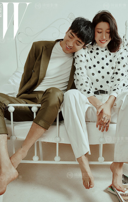 1月31日精选客照