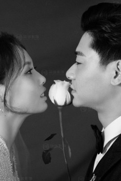 2月1日精选客照