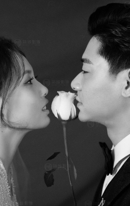 2月1日精选客照