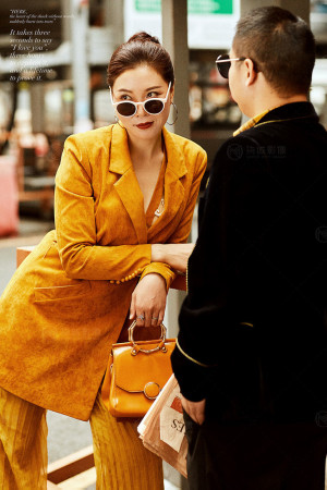 2月2日精選客照