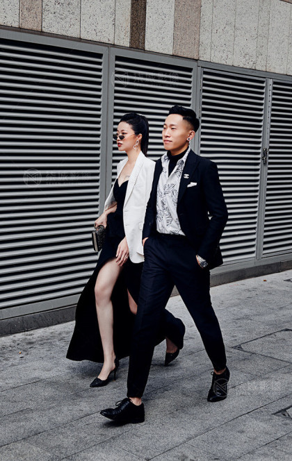 2月4日精选客照