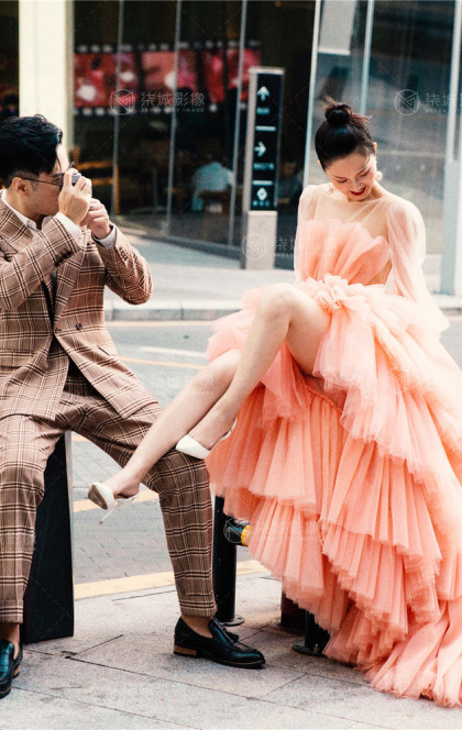 2月5日精选客照