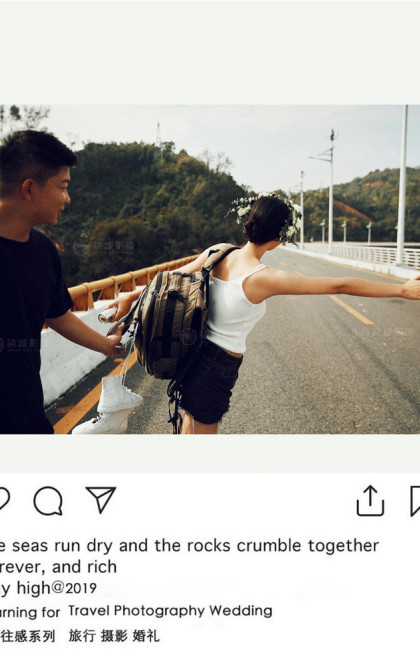 2月6日精选客照