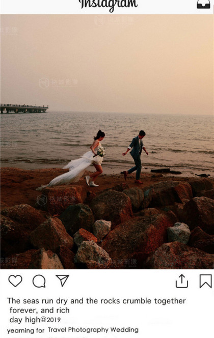 2月8日精选客照