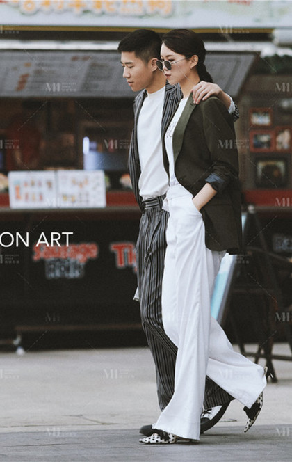 2月9日精选客照