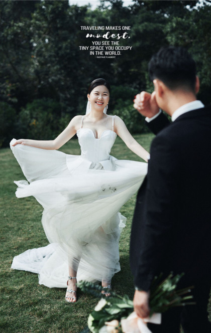 2月10日精选客照