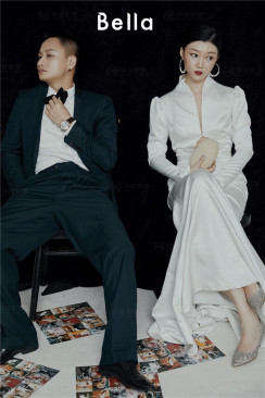 2月11日精选客照