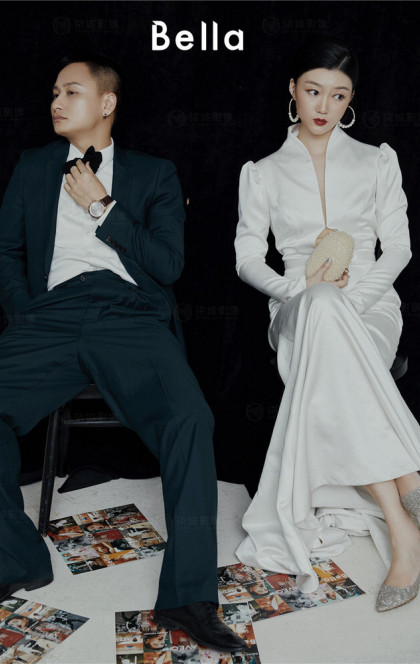 2月11日精选客照