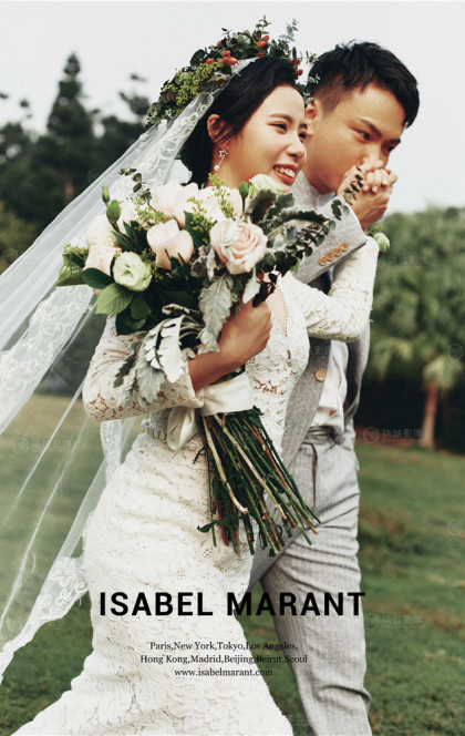 2月12日精选客照