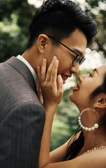 2月13日精选客照