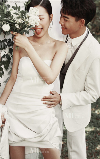 2月17日精选客照