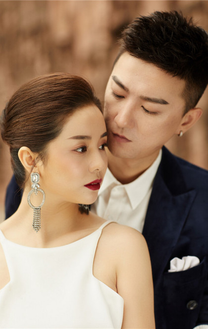 2月23日精选客照