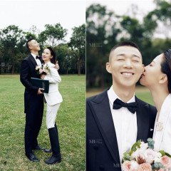 2月25日精选客照