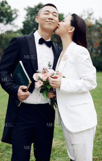 2月25日精选客照