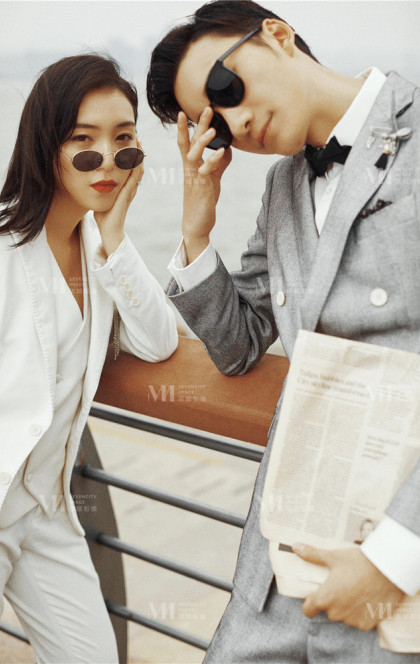 2月27日精选客照