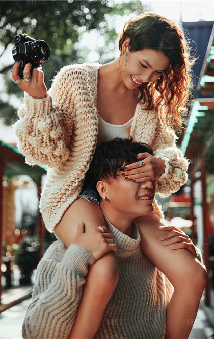 2月28日精选客照