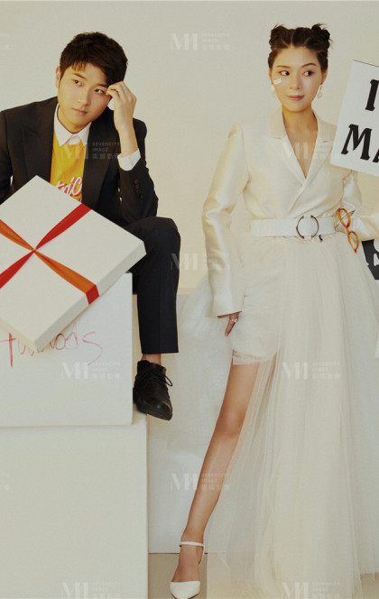 3月03日精选客照