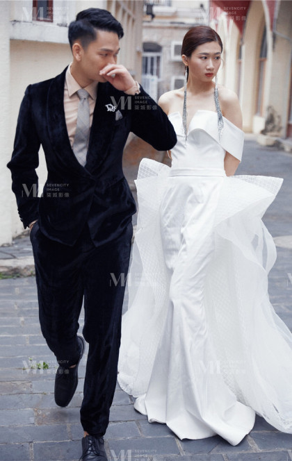 3月04日精选客照