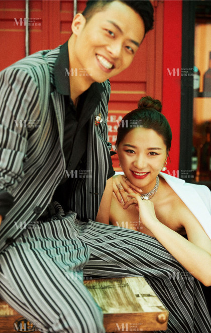 3月05日精选客照