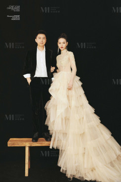 3月07日精选客照