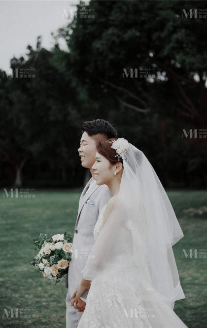 3月10日精选客照