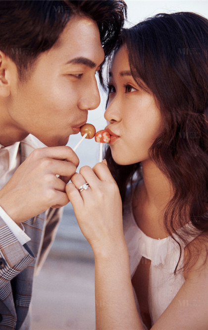 3月14日精选客照