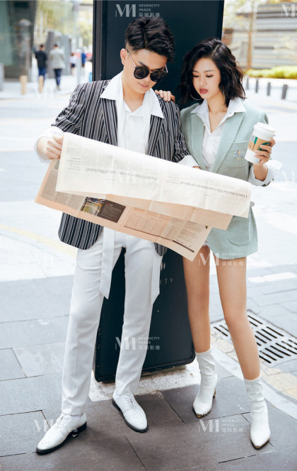 3月17日精选客照