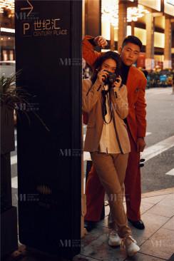 3月18日精选客照