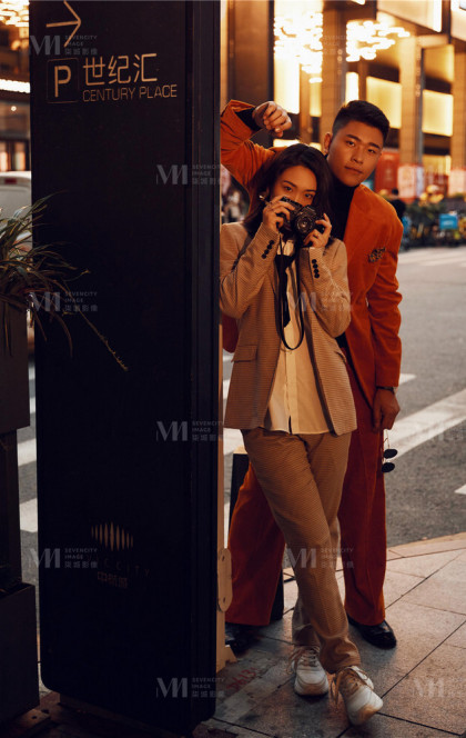 3月18日精选客照