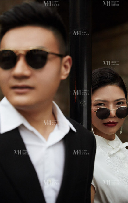 3月20日精选客照