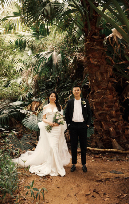 3月21日精选客照