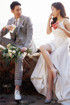 3月22日精选客照