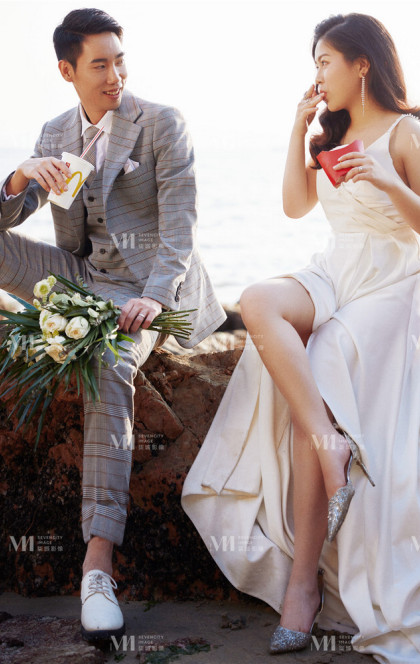 3月22日精选客照