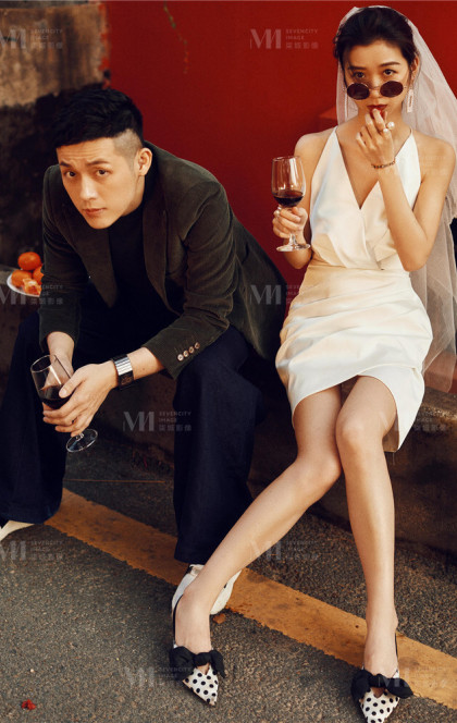 3月24日精选客照