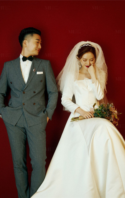 3月25日精选客照