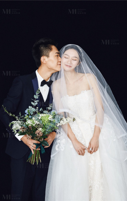 3月26日精选客照