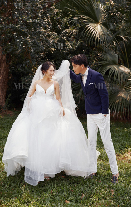 3月27日精选客照