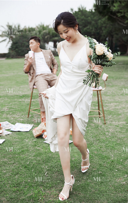 3月28日精选客照