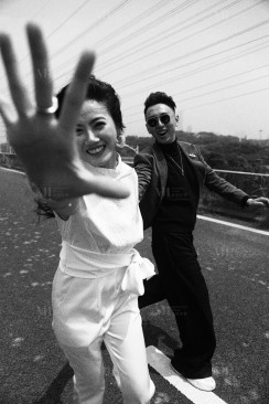 3月31日精选客照