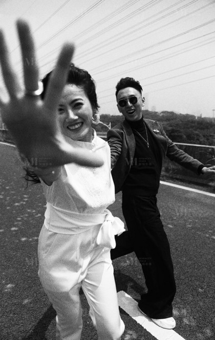 3月31日精选客照