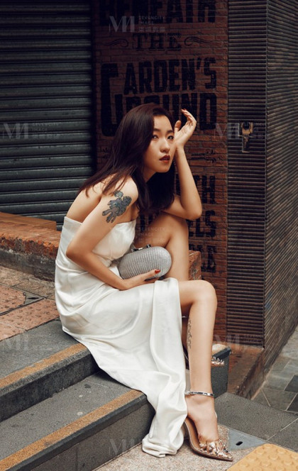 4月2日精选客照