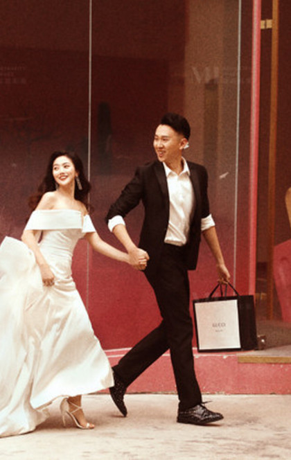 4月4日精选客照