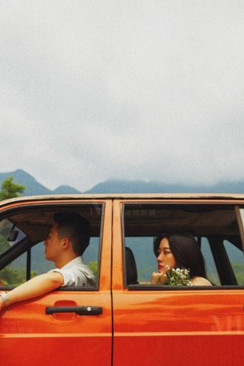 4月5日精选客照