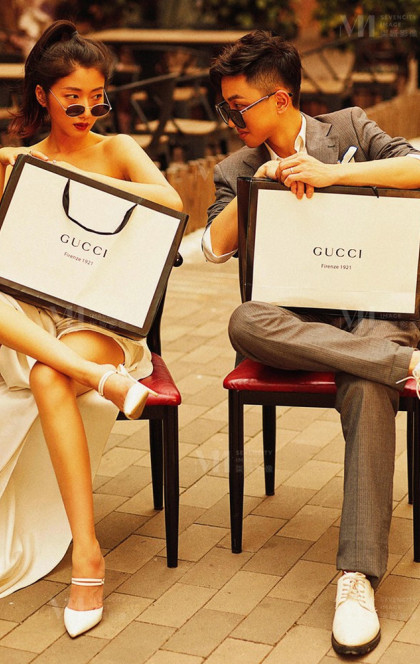 4月6日精选客照