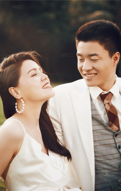 4月10日精选客照