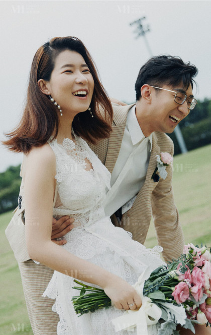 4月12日精选客照