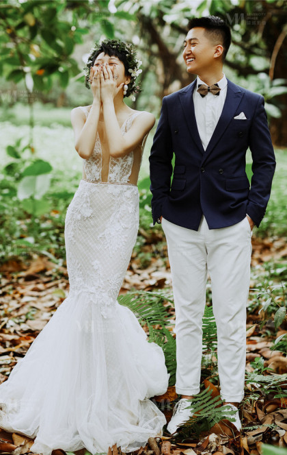 4月13日精选客照