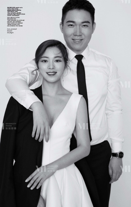 4月16日精选客照